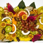 מחירים מיוחדים בהזמנת מגשי פירות  enerjuicer – אנרג'וסר