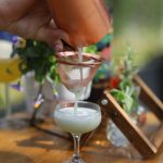 10% הנחה לסדנאות הפתוחות – Mixta Cocktails