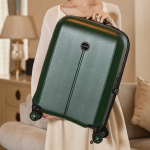 לופי ברנדס – מזוודות ותיקים עד 80% הנחה