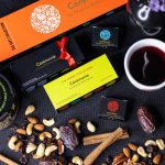 סרמוני תה בע"מ – Ceremonie Tea- הנחת 10% לרכישה באתר